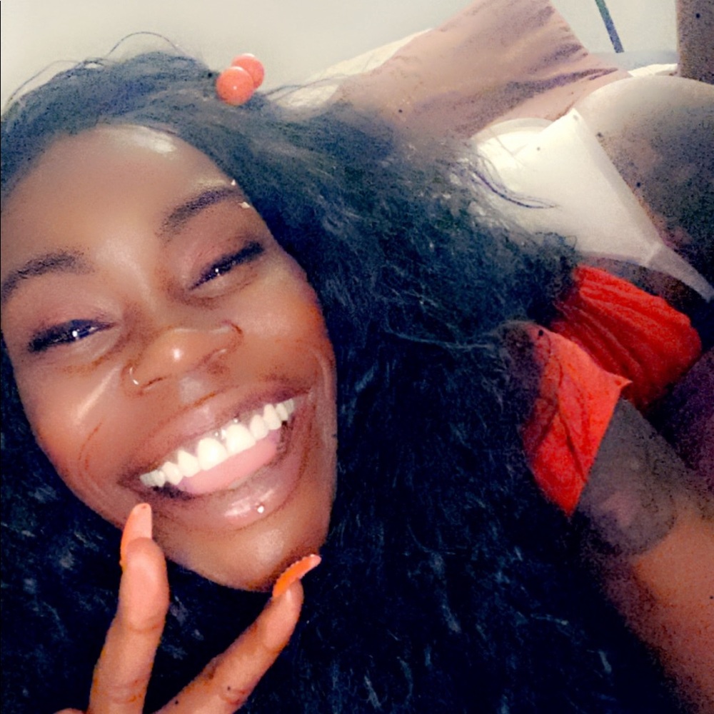 Meet your Posher, Choklit